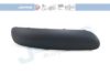JOHNS 23 07 07-32 Trim/Protective Strip, bumper